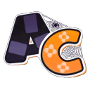 Discovery icon for 🎃 Admin Community Discord server