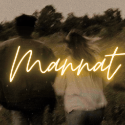 Discovery icon for Mannat | Chill・Social・Fun・Dating Discord server