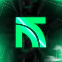 Discovery icon for NT Roleplay 3.0 Discord server