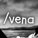 Discovery icon for /vena ゛social﹒gws﹒icons Discord server