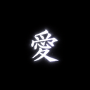 Discovery icon for 【🐹】 냥코 No.1 럭키마켓 Discord server