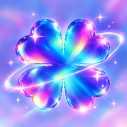 Discovery icon for ใ๐นใ ๋ฅ์ฝ No.1 ๋ญํค๋ง์ผ Discord server