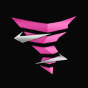 Discovery icon for Severity Discord server