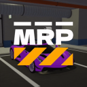 Discovery icon for MRP | Miami Roleplay™ 🎃 Discord server