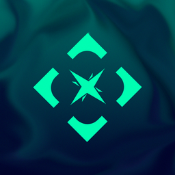 Discovery icon for Rematch Esports Discord server