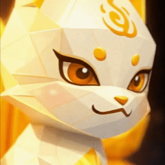 Discovery icon for 🦊 PRISM | LGBT FR Discord server