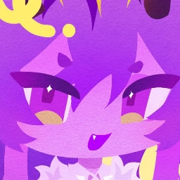 Discovery icon for 𓏼 /circusfolk 𓈒 피에로 tag﹒♡ Discord server