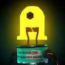 Discovery icon for Clean Crew 🫧 Discord server