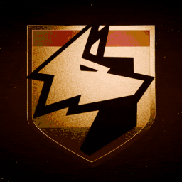 Discovery icon for WARDOGS.ES | WARDOGS ESPAÑA | WARDOGS ESPAÑOL Discord server
