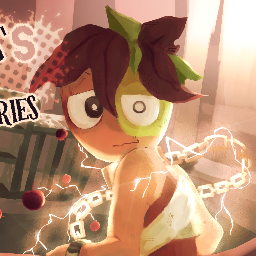Discovery icon for 𓏏 ۫ ִ /Sprouts Sweet Patisseries ✿ ִᰍ 🍓 Discord server