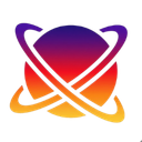 Discovery icon for [🎃 » $4B+] Z&T's Schematics Discord server