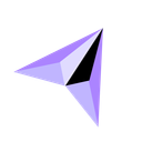 Discovery icon for PropScore Discord server