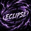 Discovery icon for LSPE | Free Cronus Zen Scripts Discord server