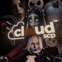 Discovery icon for cloudscp.™ Discord server