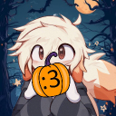 Discovery icon for Fembodia ( Femboy • Furry • UWU tag • Minecraft ) Discord server