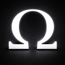 Discovery icon for Looksmaxing Official Discord server