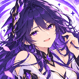 Discovery icon for 𐙚₊˚ make friends ⋆。° active chat.girls.nitro giveaways.guild tags.vcs.sfw Discord server