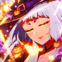 Discovery icon for Tensei 🎃 #🇵🇸 Discord server