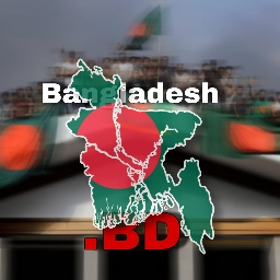 Discovery icon for Bangladesh/BD Discord server