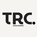 Discovery icon for Tricky Development Discord server