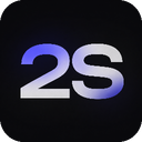 Discovery icon for 2Social Studios Discord server