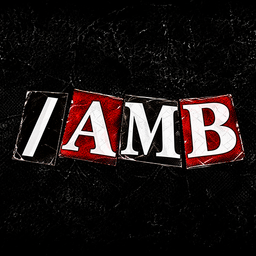 Discovery icon for /ambia Discord server