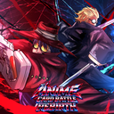 Discovery icon for Anime Card Battle: Rebirth Discord server