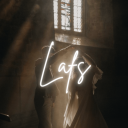 Discovery icon for Lafs™  | Asian﹒Chill﹒Pfp﹒Social﹒Games﹒Hangout﹒Dating﹒Gws﹒Event Discord server