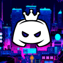 Discovery icon for Best - The best Vault Discord server