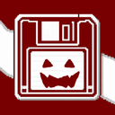 Discovery icon for Recquiem | 2017-2019 RR Discord server
