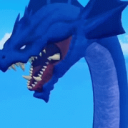Discovery icon for Beast Hunters Community🌀 Discord server