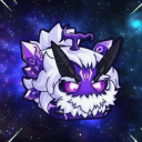 Discovery icon for Beast Hunters Community🌀 Discord server