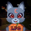 Discovery icon for Dandy's World LFG Discord server