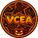 Discovery icon for 🎃 VCEA | S1 🎃 Discord server