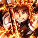 Discovery icon for Slayers 2 Official Discord server
