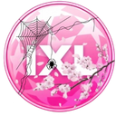 Discovery icon for 𝗜𝗫𝗟 | 𝗺𝗮𝗷𝗼𝗿𝗫 | 𝗦𝟭 Discord server