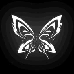 Discovery icon for nwn 🦋 | VC Activo・Voice Chat・Español・Social・Anime・Roblox・Socializar・Amigos・Comunidad・Juegos・Latam Discord server