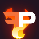 Discovery icon for FirePowered Gaming Discord server