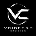 Discovery icon for VoidCore Studio 🌌 Discord server