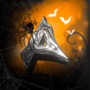 Discovery icon for đ Arcane Studios | Alpha Discord server