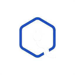 Discovery icon for plugged Discord server