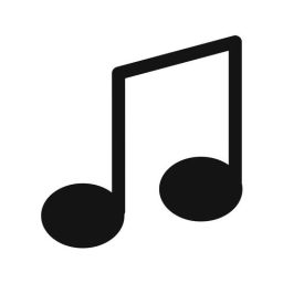 Discovery icon for Music Network Discord server