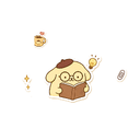 Discovery icon for ଓ Ink & Study Discord server