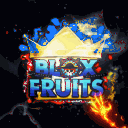 Discovery icon for Blox Fruits Trades | Values & Stocks Discord server