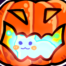 Discovery icon for 🎃The Animator's Space Discord server
