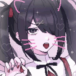 Discovery icon for แฐท.ใ๊ฐ๊ฐ๐ใเซฎ ยดอ แ `อ แโก๐ใโreamyใ๐โฟึ Discord server