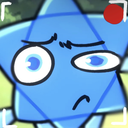Discovery icon for OC corporation:OSC Discord server