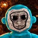 Discovery icon for BungleVR Offical Discord server
