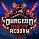 Discovery icon for Prehistoric Farm Offical Discord server