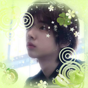 Discovery icon for ˳ 🌿ᣟ݂ 𓈒ᣟ ✿   ᩰ ᩙ　ჩαᧉ𑄈ꪀׁׅ　♪    ᩙᩙ ݃ ১ Discord server